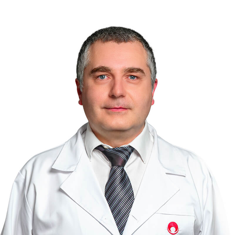 Taranu Razvan