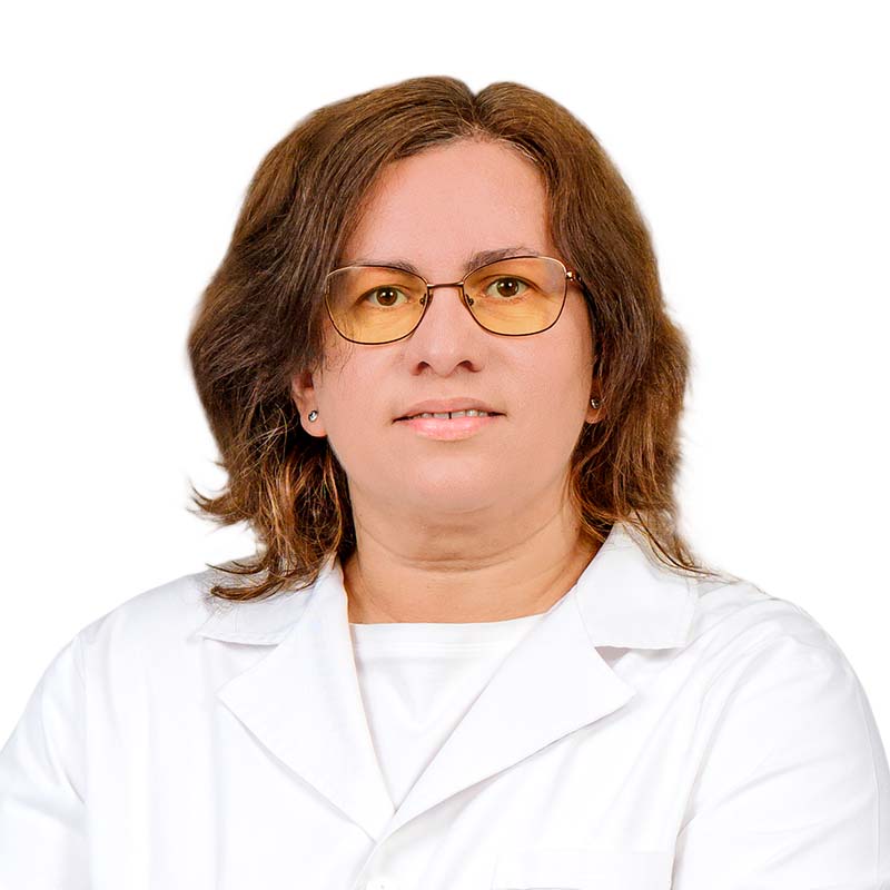 Alecsa-Lupu Ana-Maria