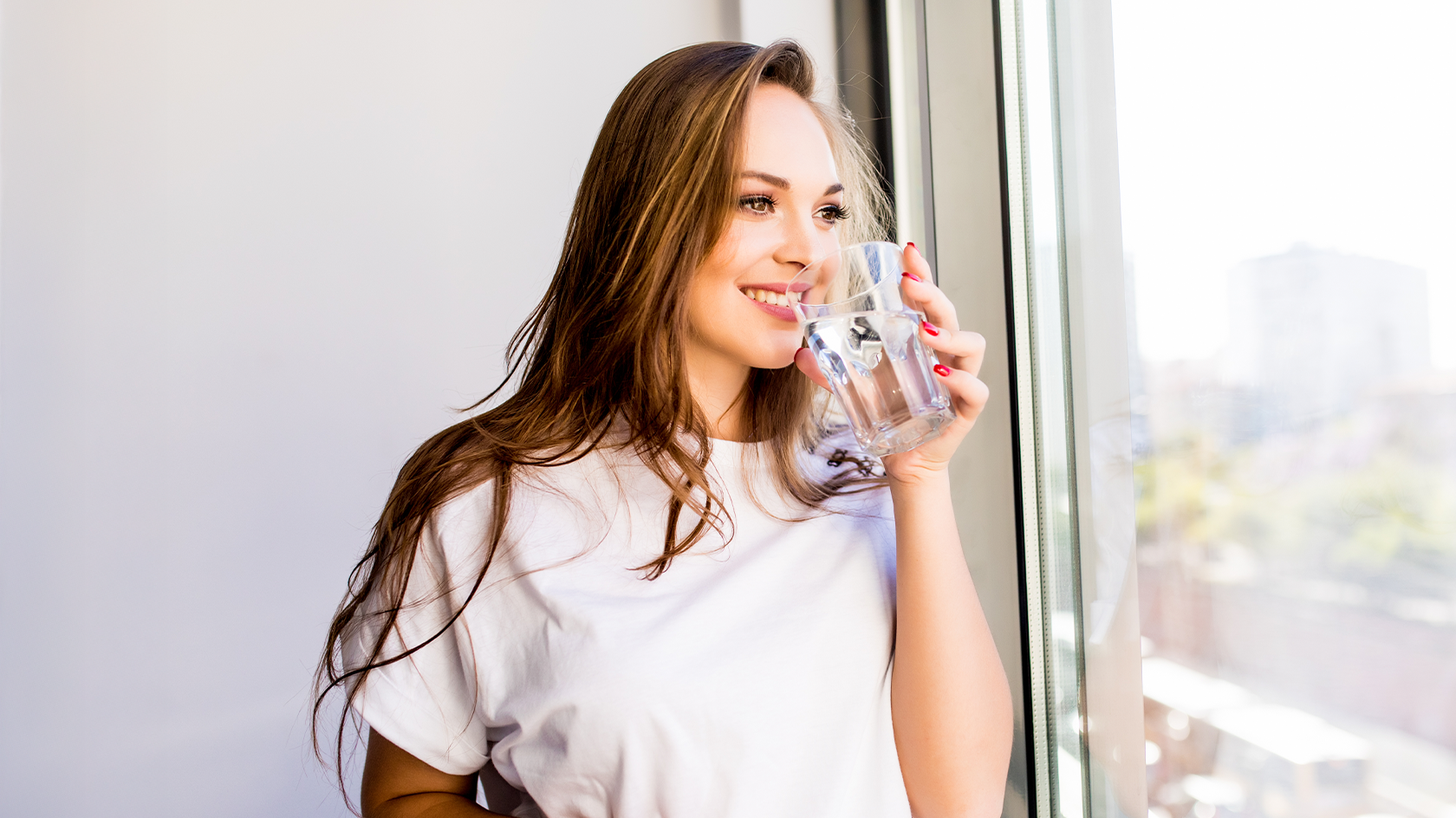 Detoxifierea de primăvară: mituri și realități