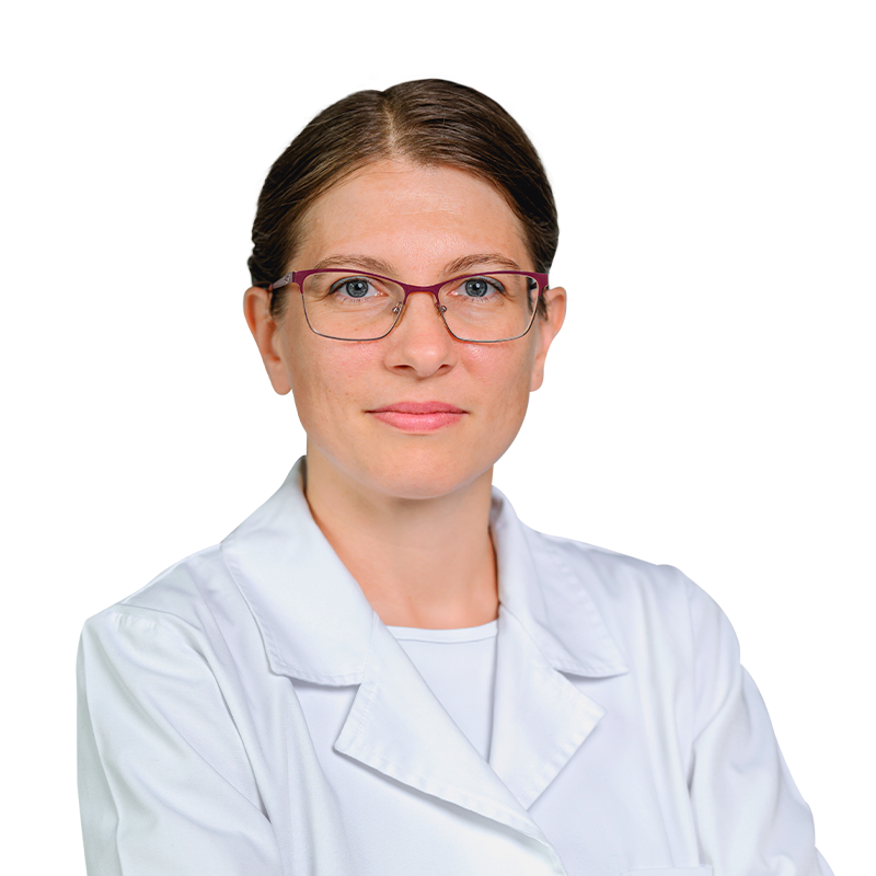 Szabo Cristina Stefana