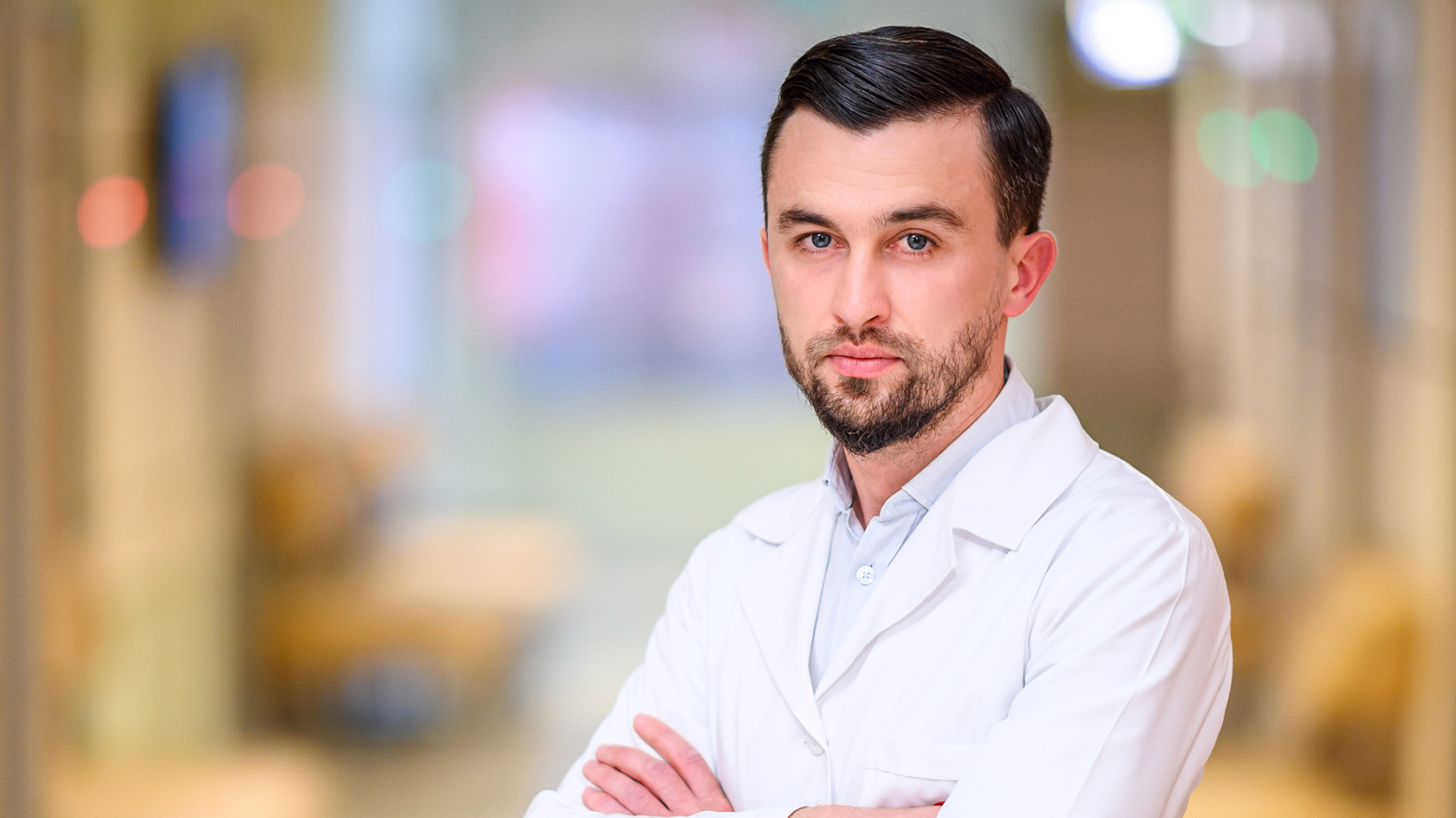 Degetul în ciocan (grifa digitală)