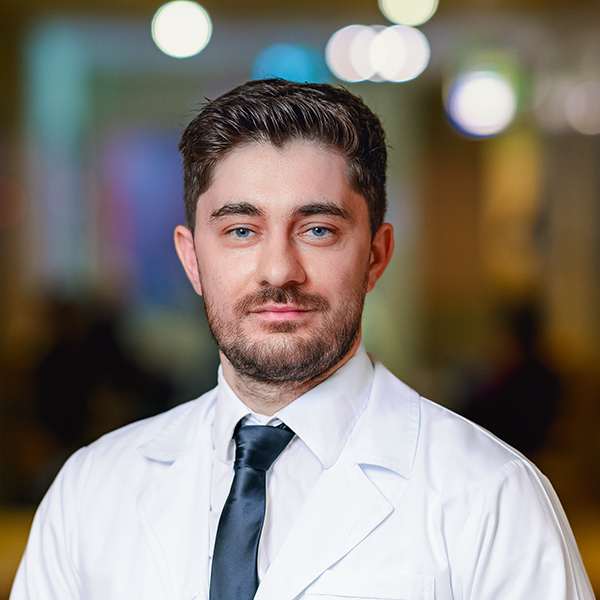 Anti-aging inteligent: cum alegem intervențiile potrivite la momentul potrivit