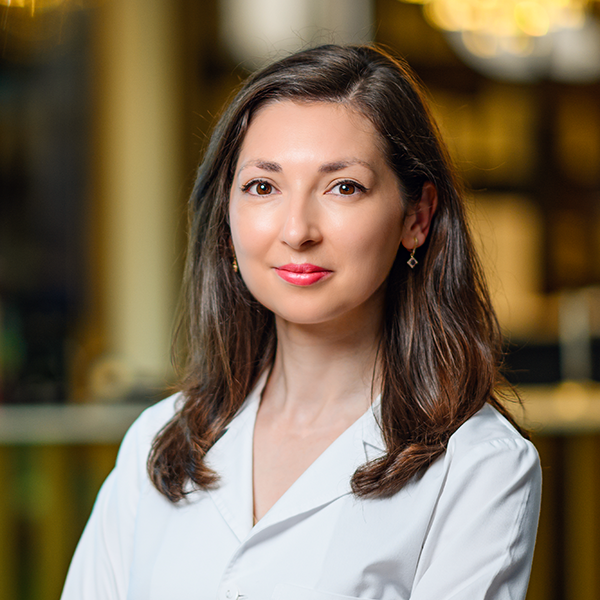 Bariera cutanată: supereroul invizibil al pielii