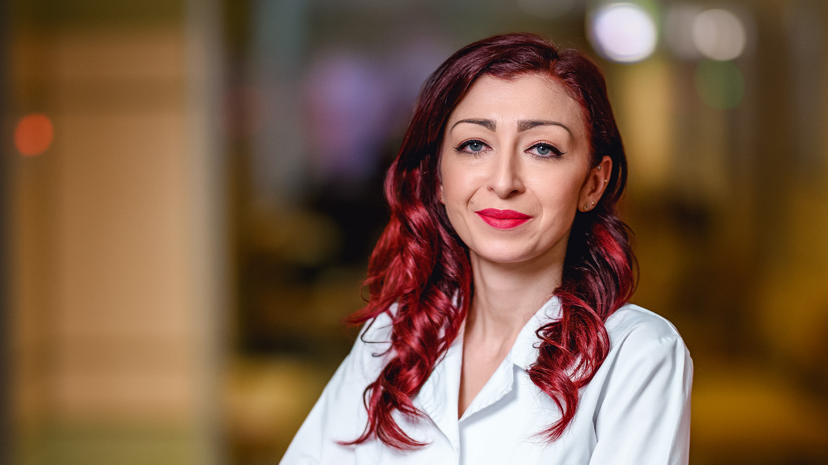 Hipospadiasul la copii – o afecțiune congenitală cu un important impact funcțional, estetic și psihologic