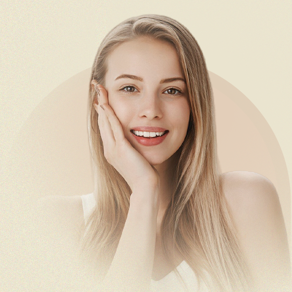 Proceduri estetice injectabile cu 20% cadou