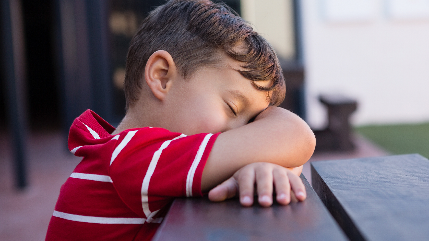 Anemia la copii: cum poate fi tratată?
