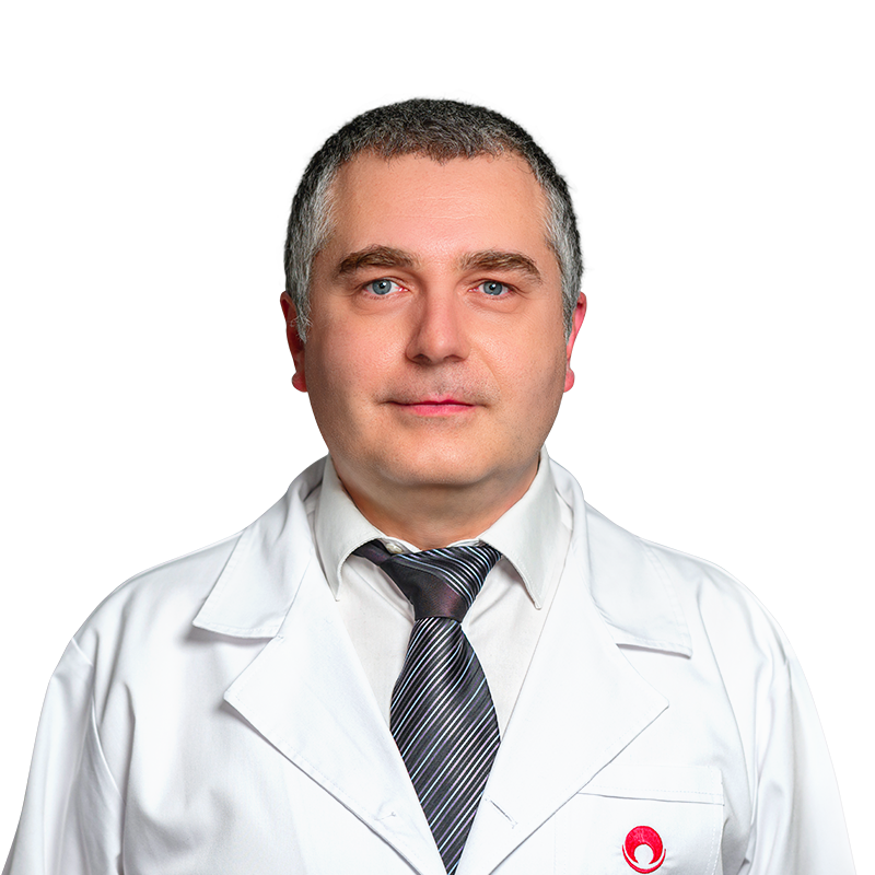 Taranu Razvan