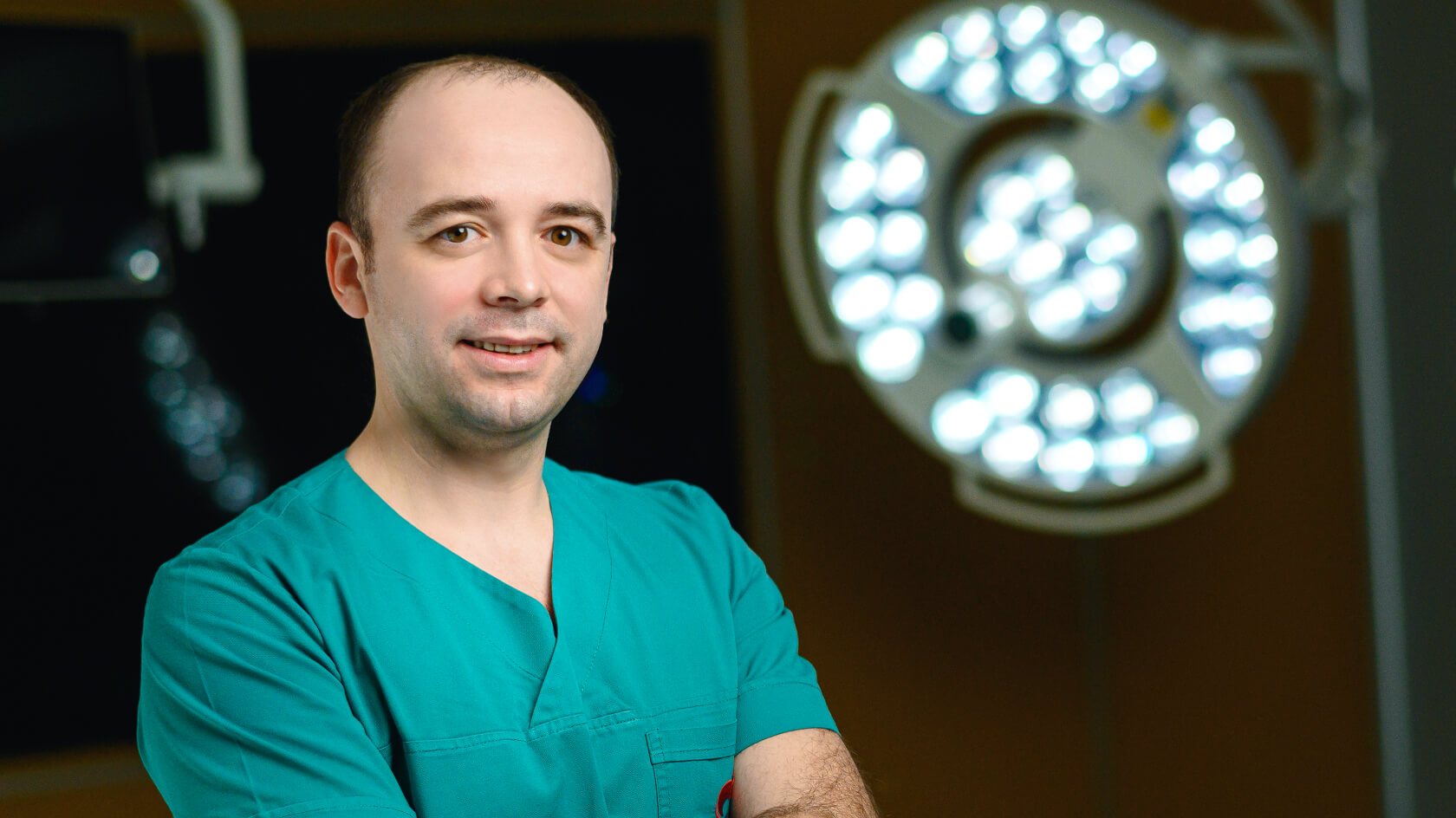 Augmentarea mamară și armonizarea sânilor prin tehnica PRESERVE și MIA – Inovație în chirurgia estetică.