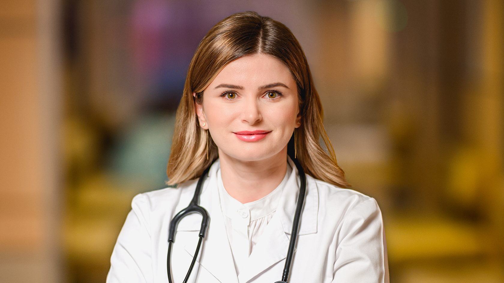 Care sunt valorile normale ale colesterolului în funcție de riscul cardiovascular?