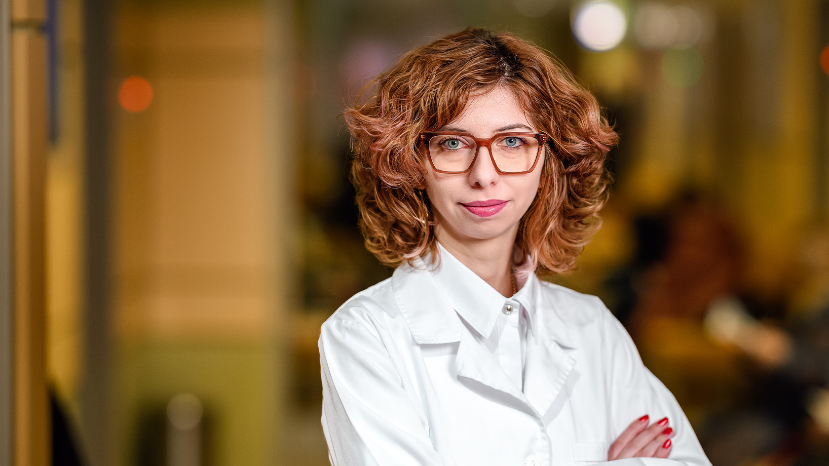 Ce este homeopatia și când este indicat un consult homeopatic?