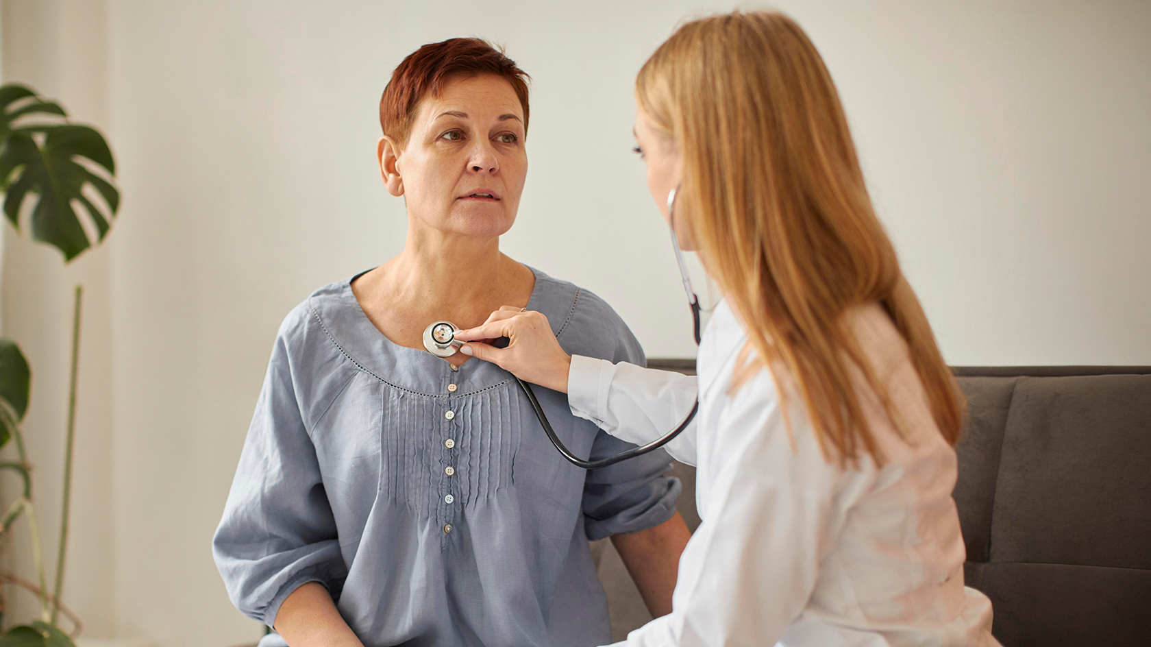 Pachete complete de investigații cardiologice, cu internare continuă și decontare CAS