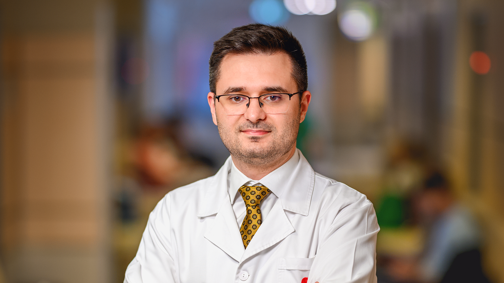 Ficatul gras: ce este, de ce apare și ce putem face