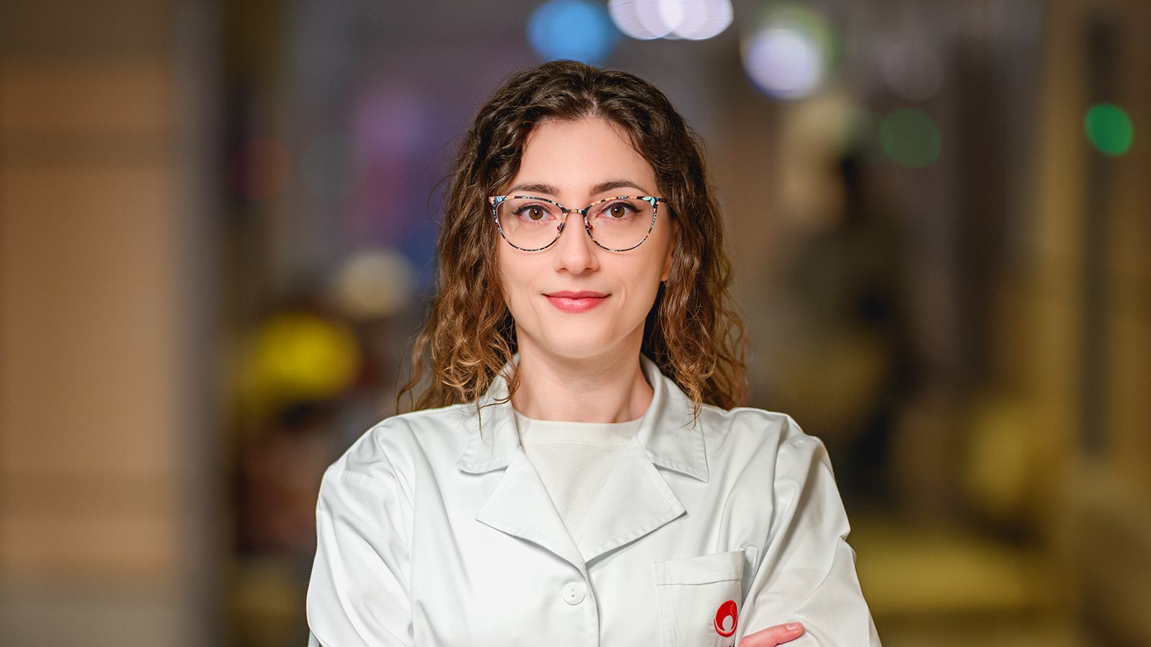 Cât de sigură este medicația inhalatorie pentru astm în sarcină?