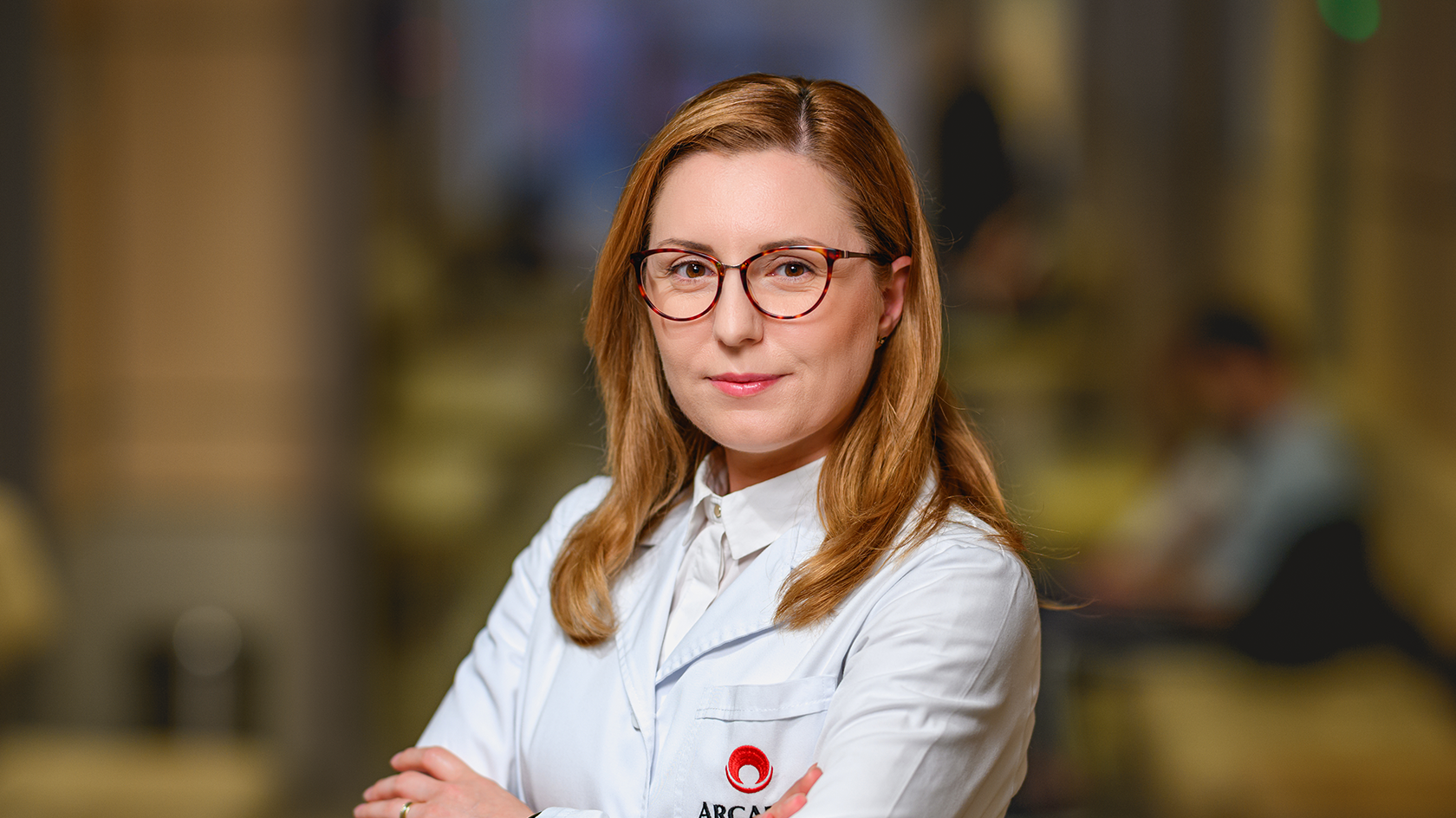 Trusa medicală a copilului în vacanță: ce recomandă medicul pediatru?