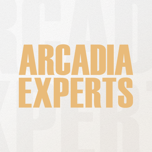 Arcadia Experts: expertiza medicală Arcadia pentru claritate, siguranță și încredere în deciziile importante