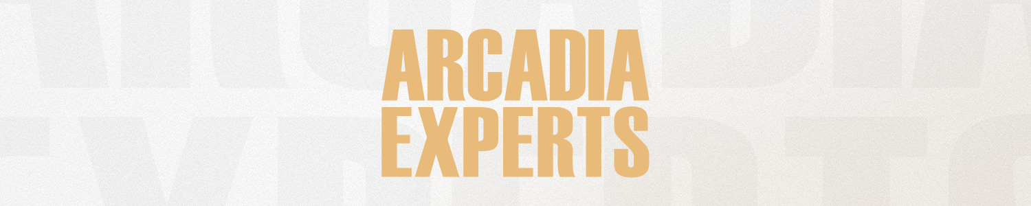 Arcadia Experts: expertiza medicală Arcadia pentru claritate, siguranță și încredere în deciziile importante