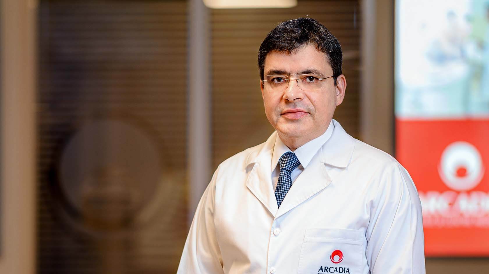 RMN sau CT? Care este diferența și când este recomandată fiecare investigație?