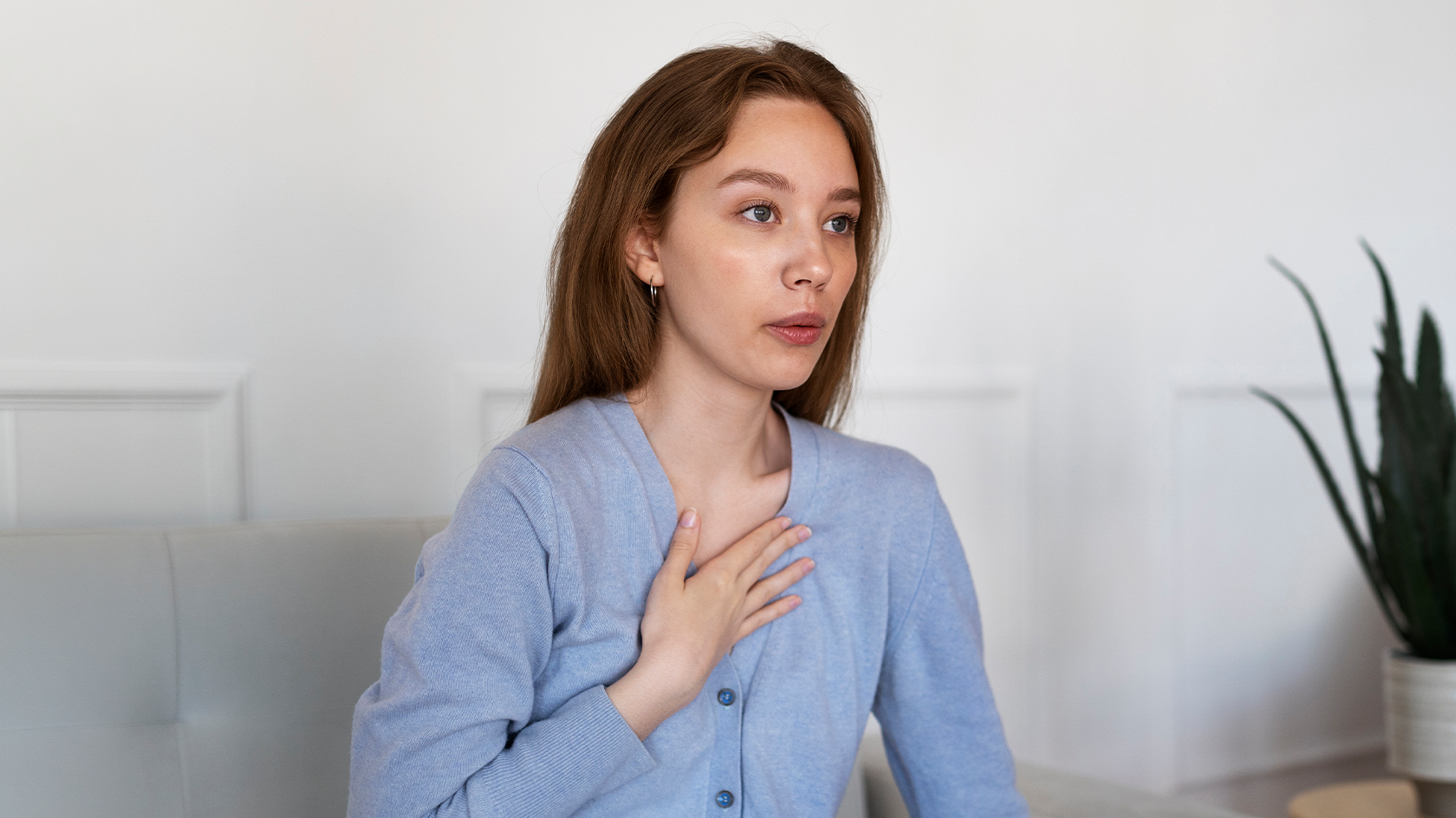 Spirometria: când se face și ce ne spune despre sănătatea plămânilor