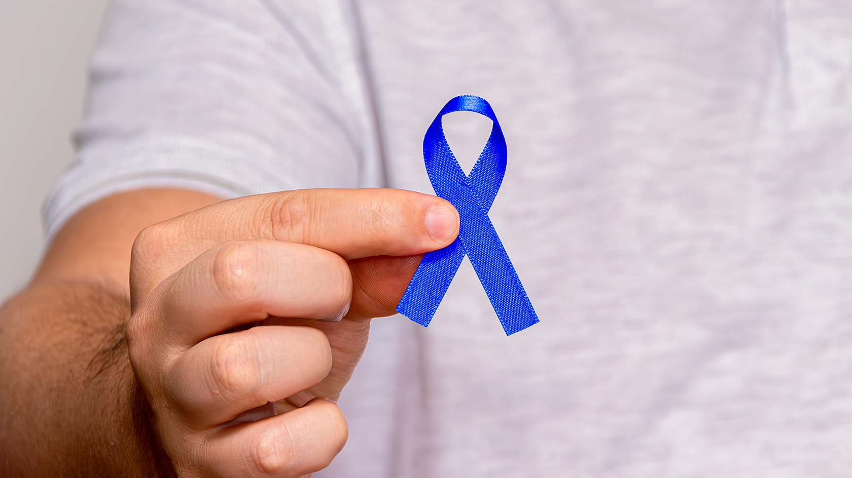 Prevenția cancerului colorectal: când se face colonoscopia