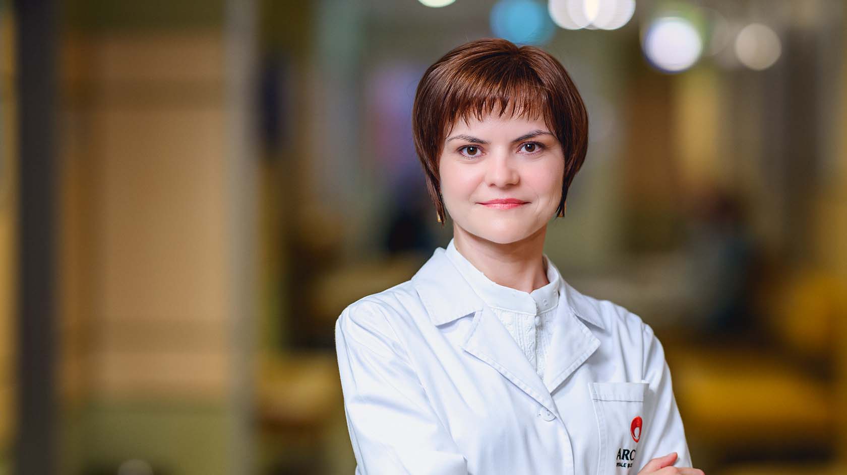 Prevenția cancerului colorectal: când se face colonoscopia