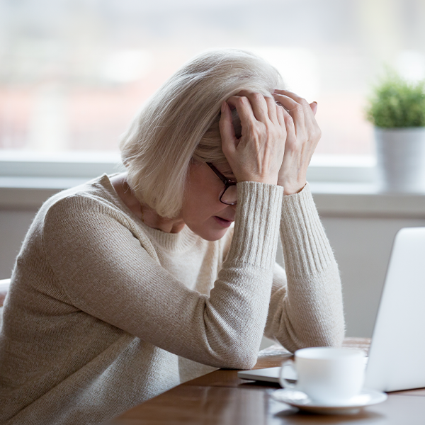 Astenia în patologia oncologică – o abordare homeopatică