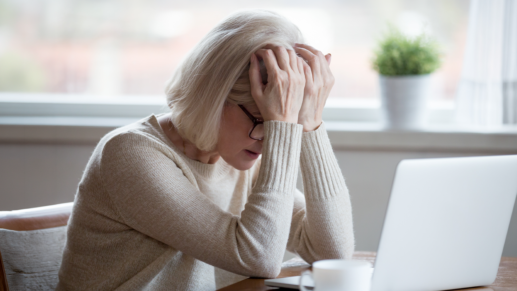 Astenia în patologia oncologică – o abordare homeopatică