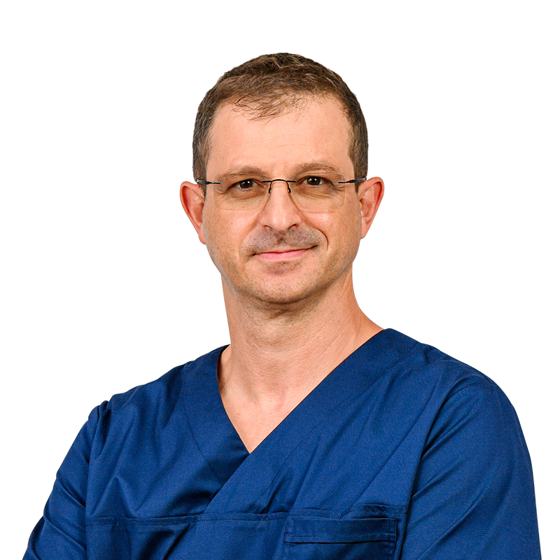 Vlase Alexandru