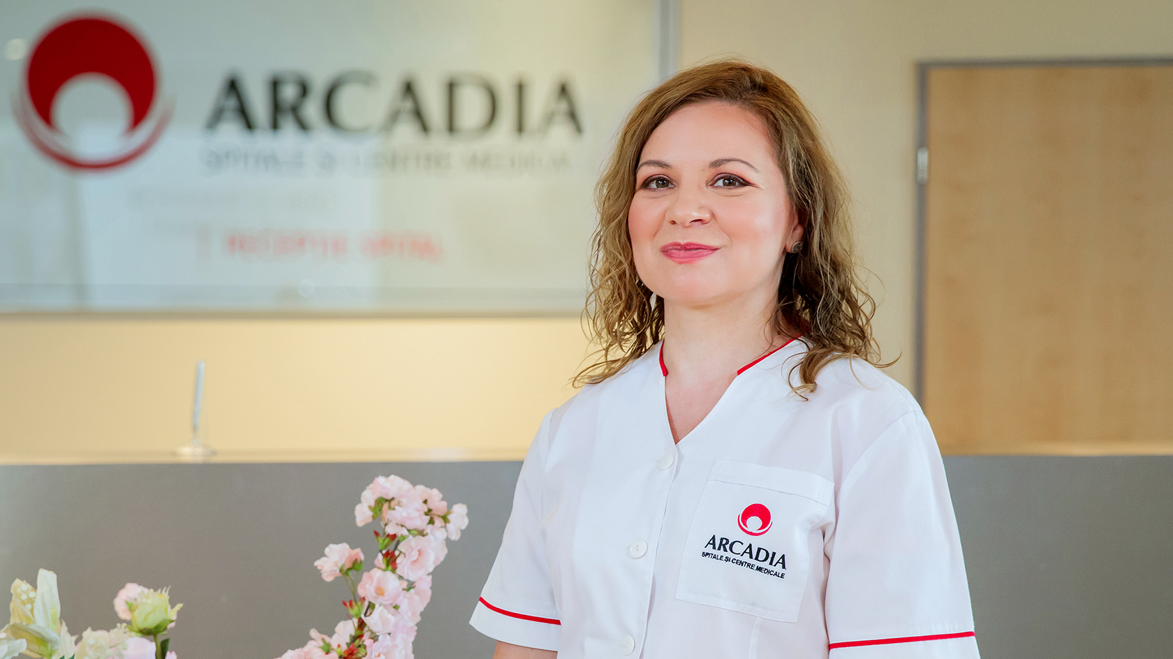 Cea mai frecventă tumoare benignă dermatologică – lipomul