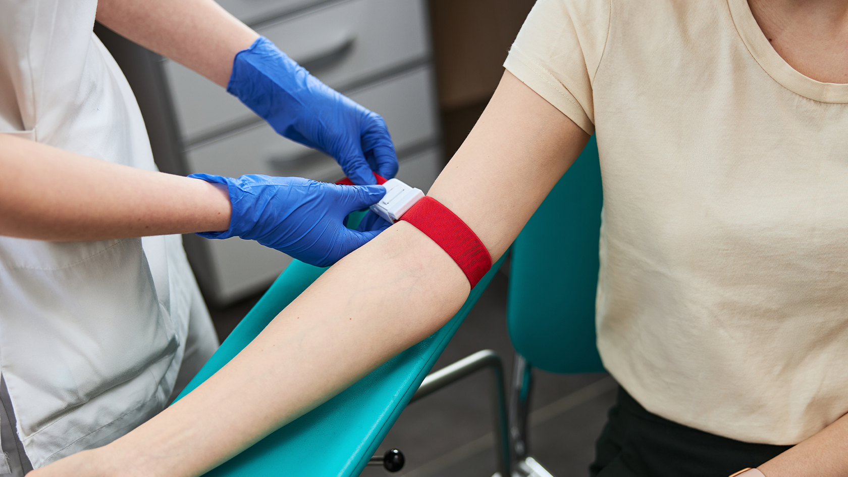 Analizele uzuale: ce înseamnă și cum le interpretăm corect