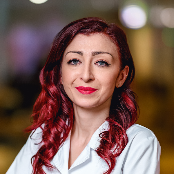 Apendicita acută la copii – cea mai frecventă urgență chirurgicală