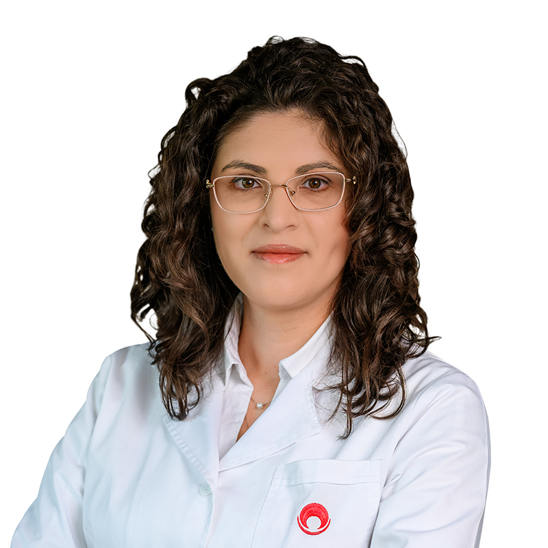 Sfirnaciuc Ioana