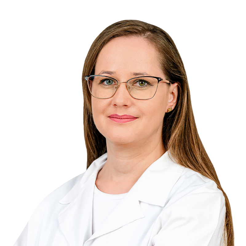 Adascalite Elena-Raluca