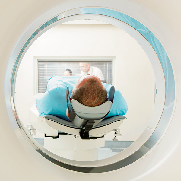 RMN cardiac: investigația completă a inimii tale, disponibilă gratuit prin CAS