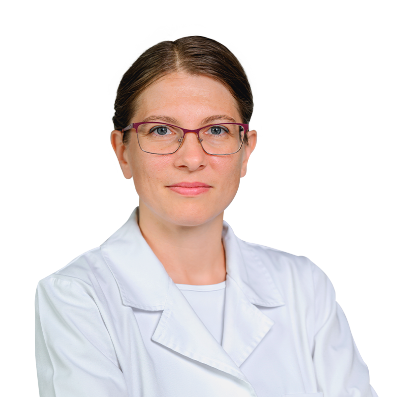 Szabo Cristina Stefana