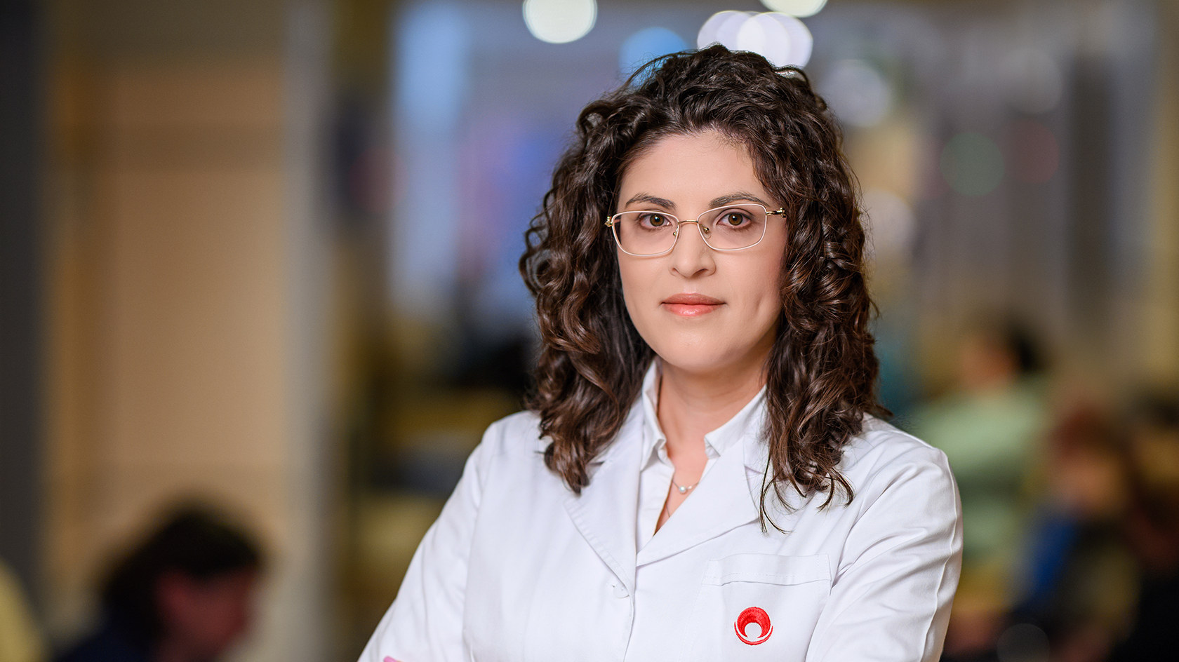 Când să apelați la un consultant în somnul bebelușilor