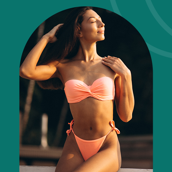 Arcadia Medical Beauty: promoții pentru sănătate și frumusețe