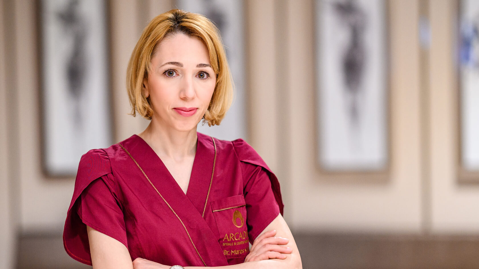 Infecția cu HPV în sarcină