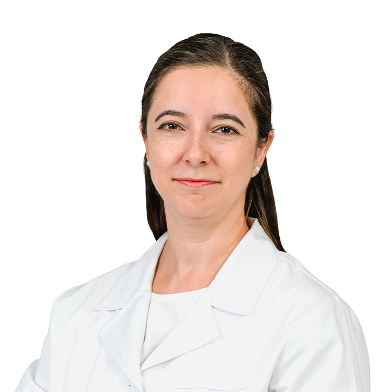 Serban Roxana