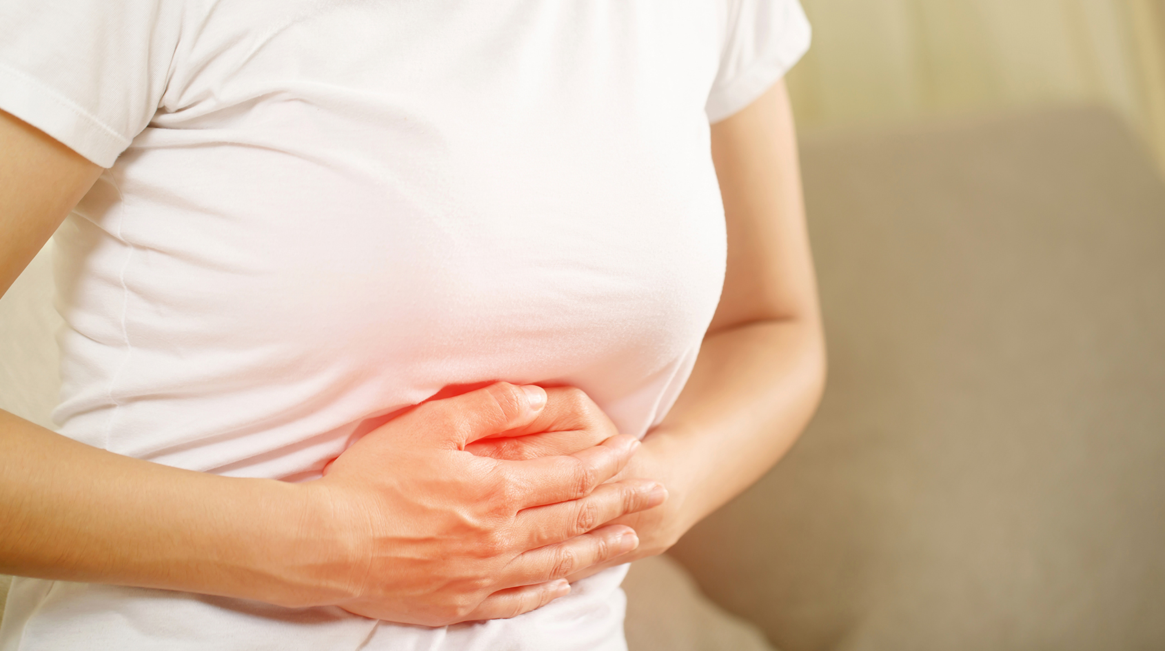 Bacteria Fusobacterium nucleatum și cancerul colorectal