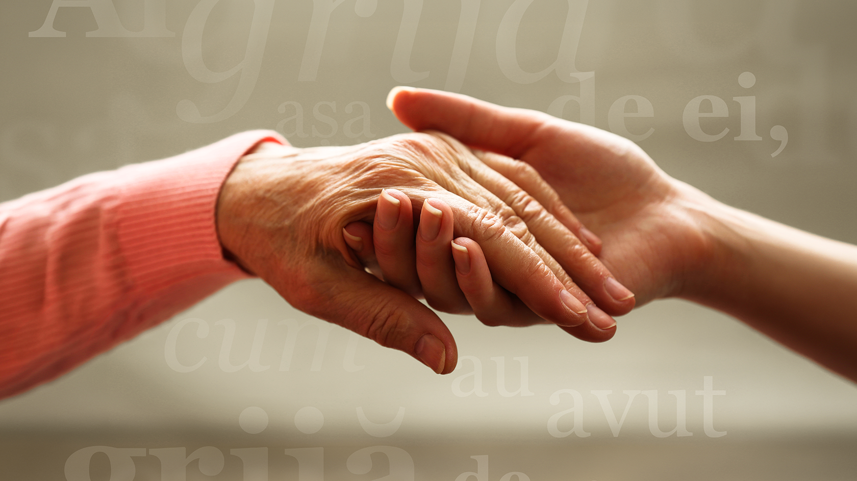 Îngrijirea pacienților vârstnici la Spitalul de Recuperare Medicală Arcadia