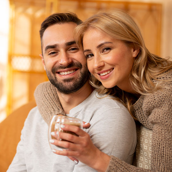 Pachete de investigații medicale cu internare continuă, cu decontare CAS