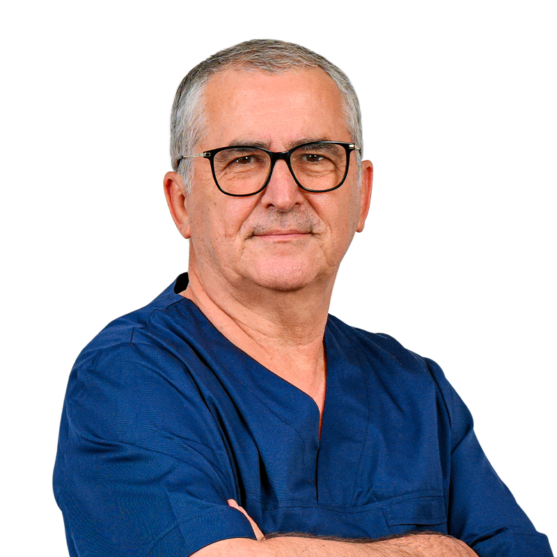 Grigorovici Alexandru