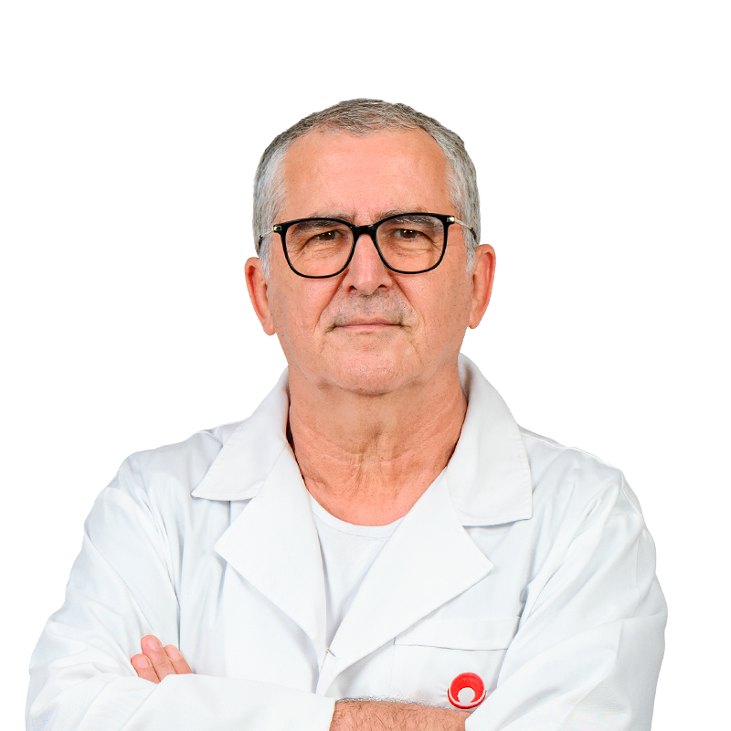 Grigorovici Alexandru