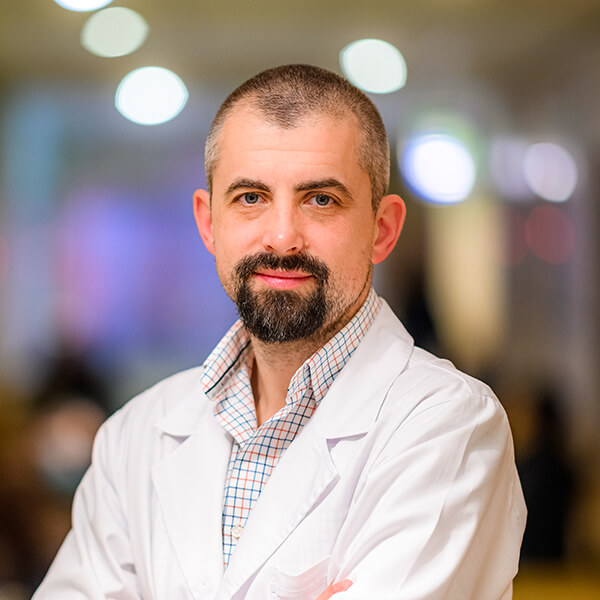 Capsulita retractilă (umărul înghețat)