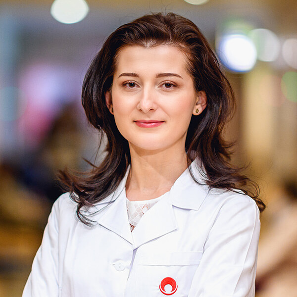 Chirurgia strabismului: ghid pentru pacienți de orice vârstă