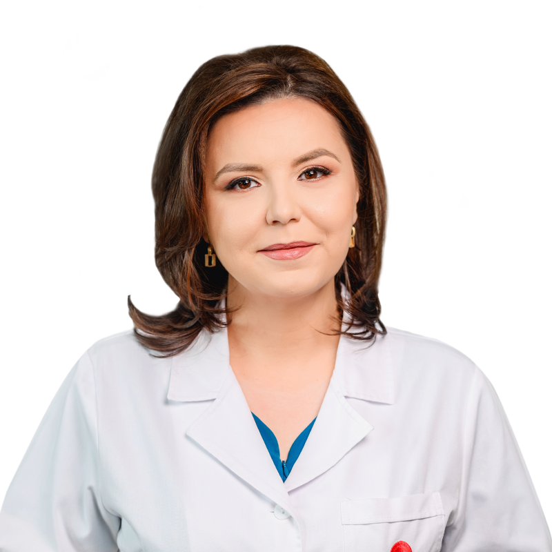 Paduret Ioana-Alexandra