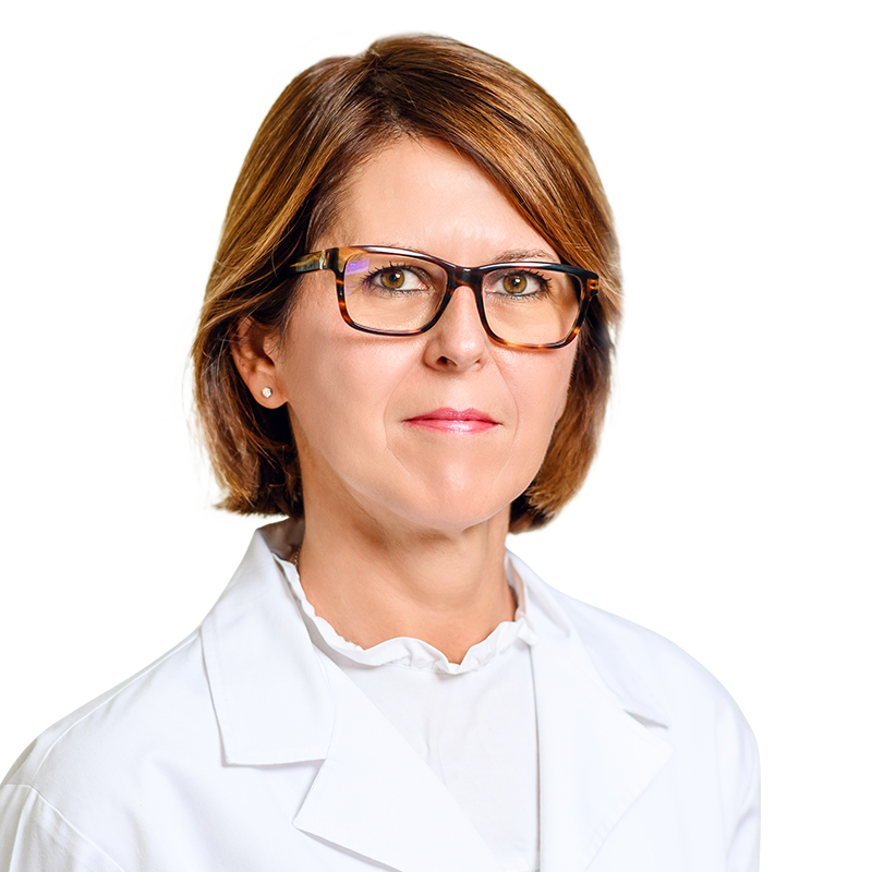 Iliescu Codruta - Olimpiada