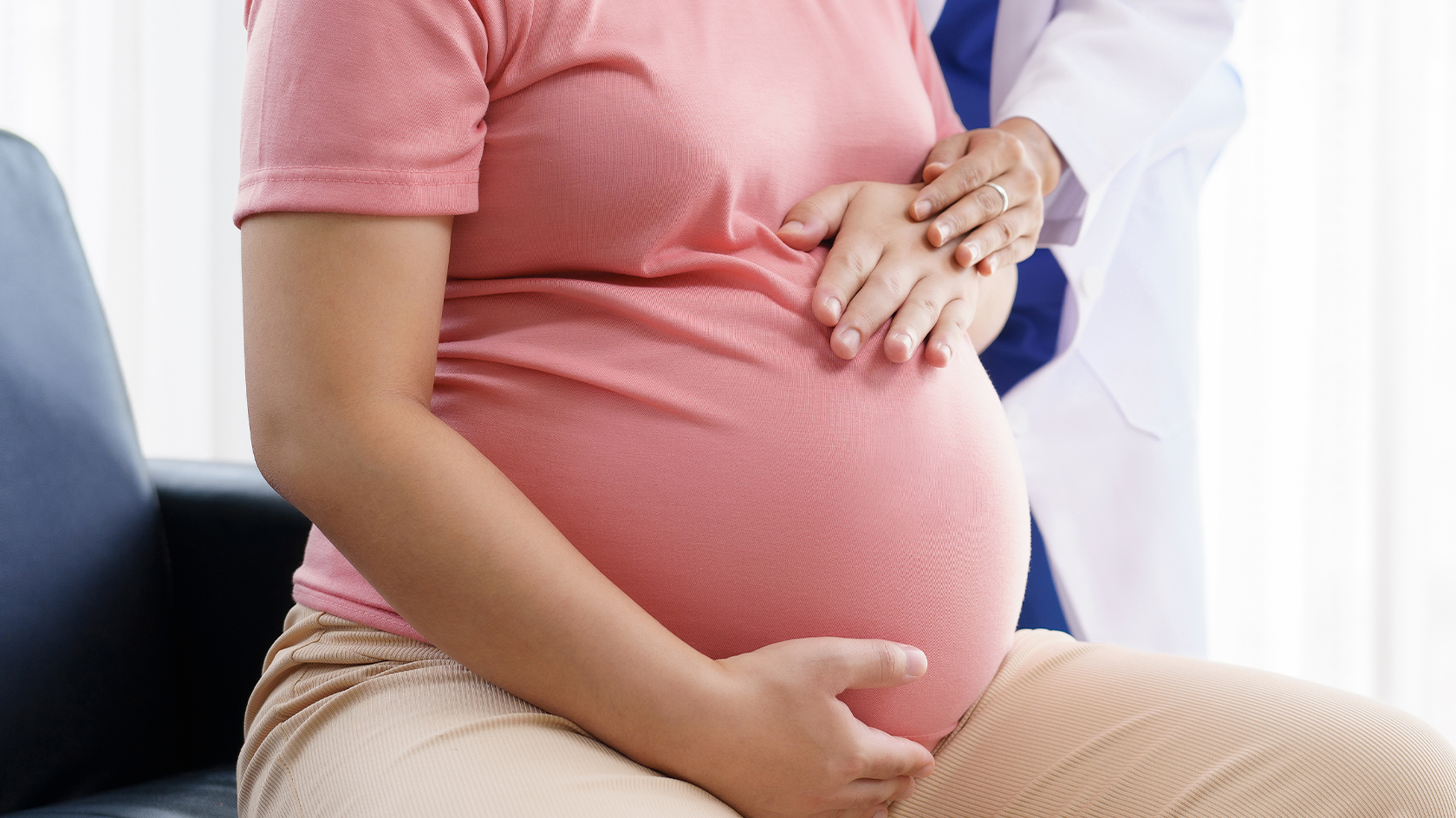 Infecția cu HPV în sarcină