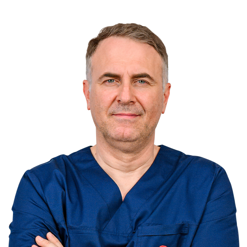 Radu Iulian