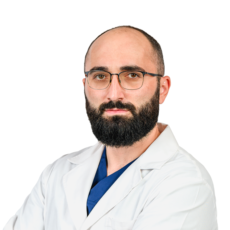 Zenovia Ioan-Sebastian